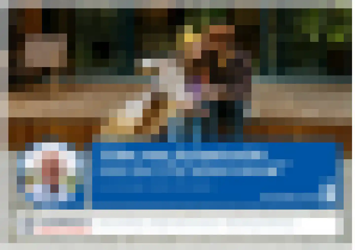 Rijksweg 23 b Uffelte thumbnail 48