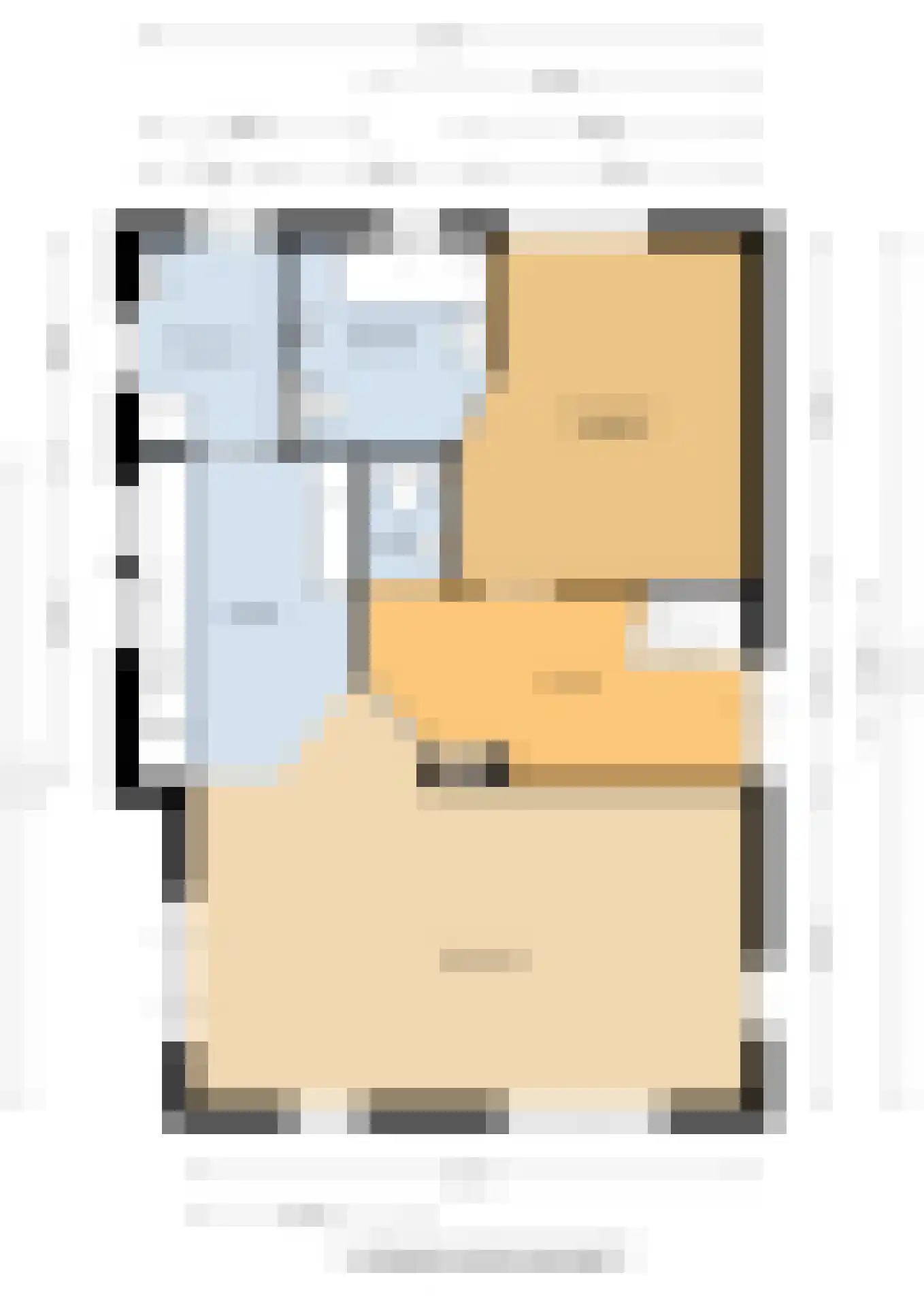 Rijksweg 23 b Uffelte thumbnail 49