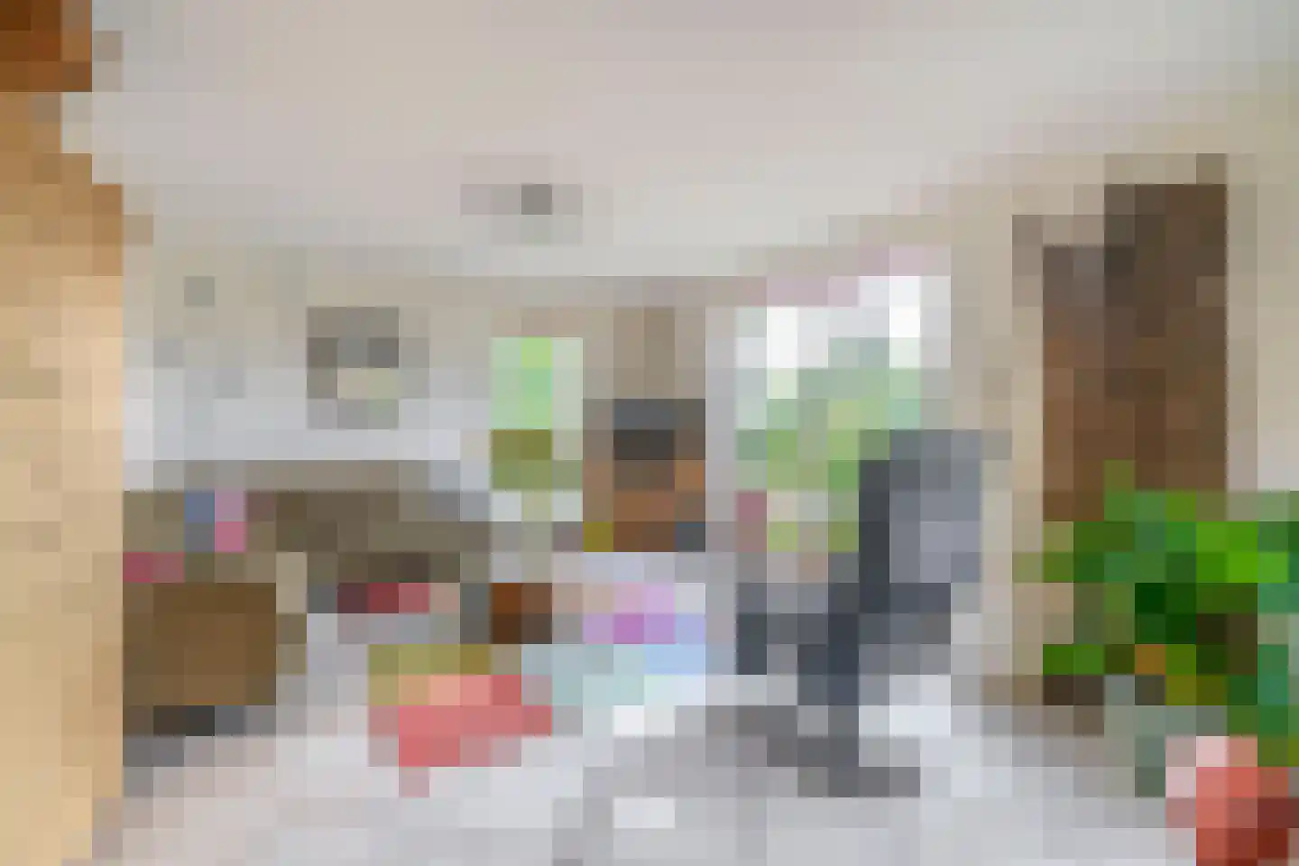 Rijksweg 23 b Uffelte thumbnail 5
