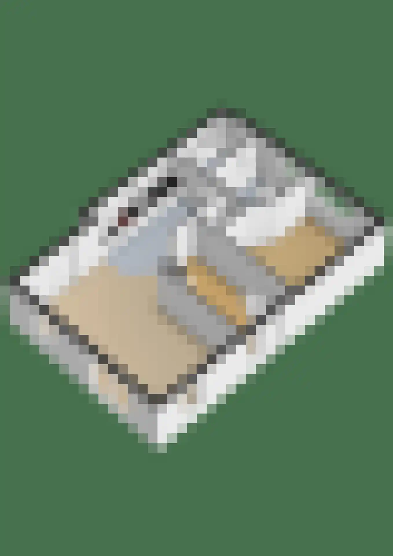 Rijksweg 23 b Uffelte thumbnail 50