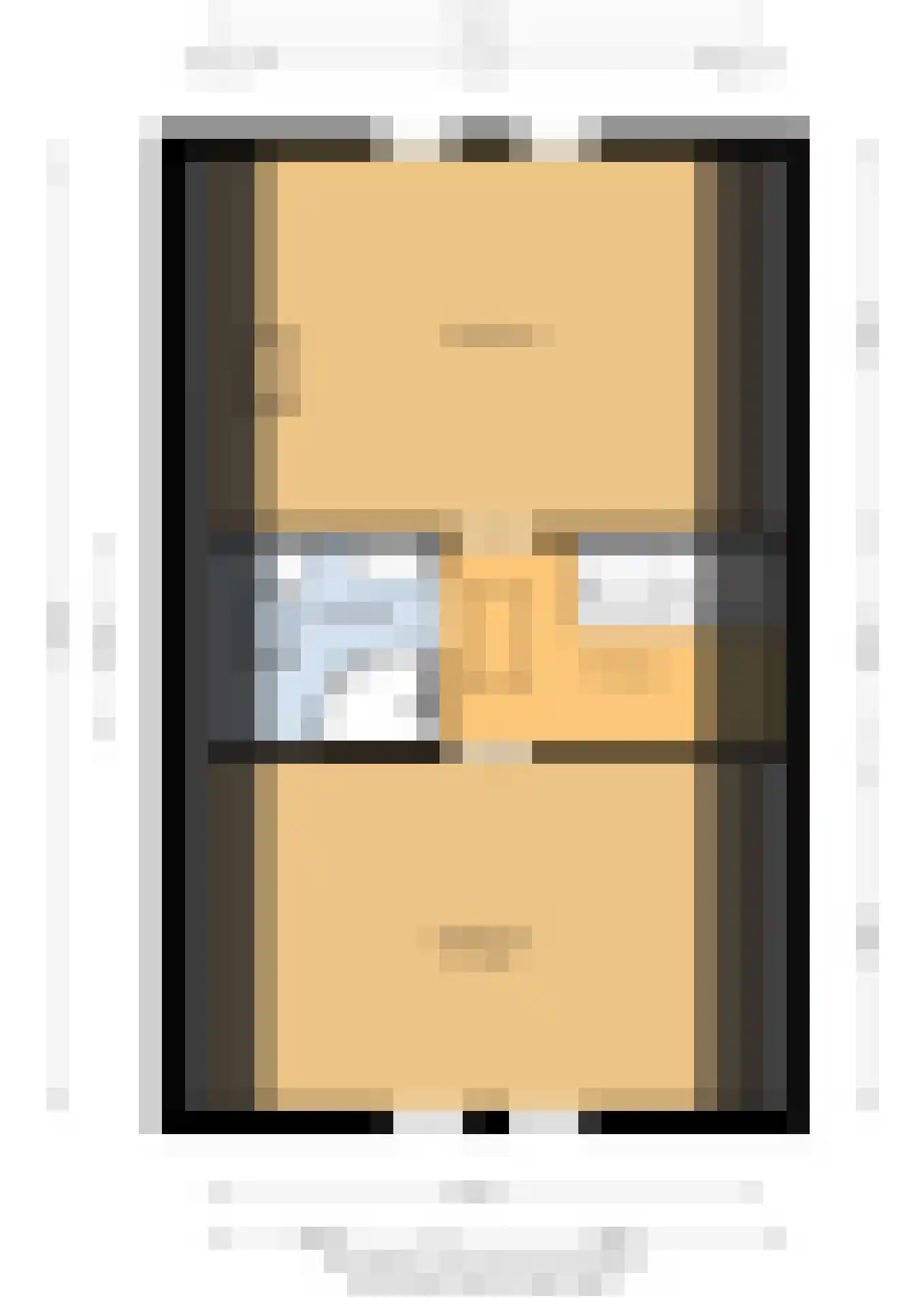 Rijksweg 23 b Uffelte thumbnail 51