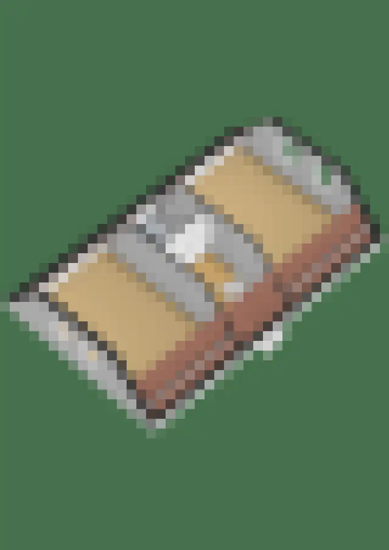 Rijksweg 23 b Uffelte thumbnail 52
