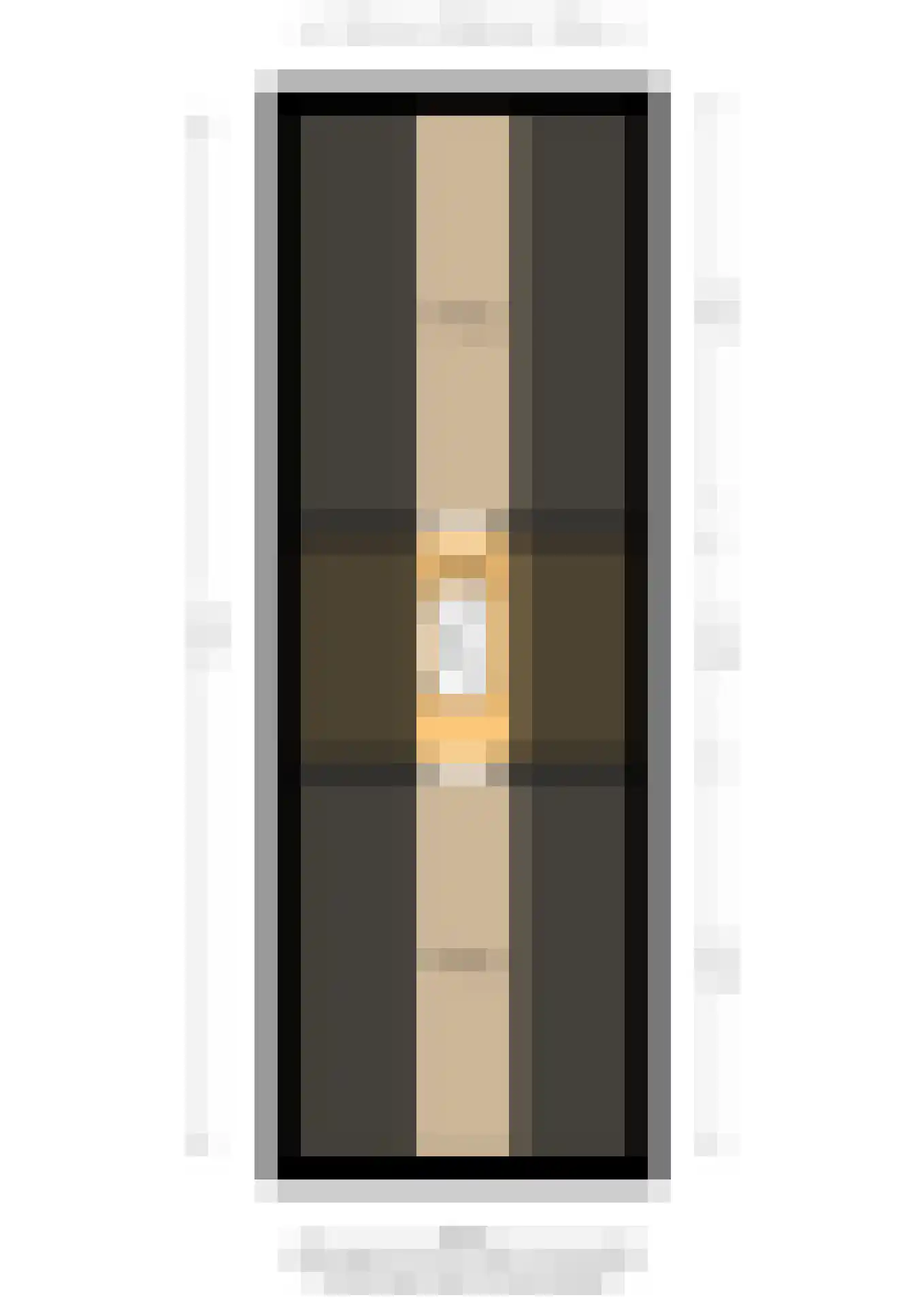 Rijksweg 23 b Uffelte thumbnail 53