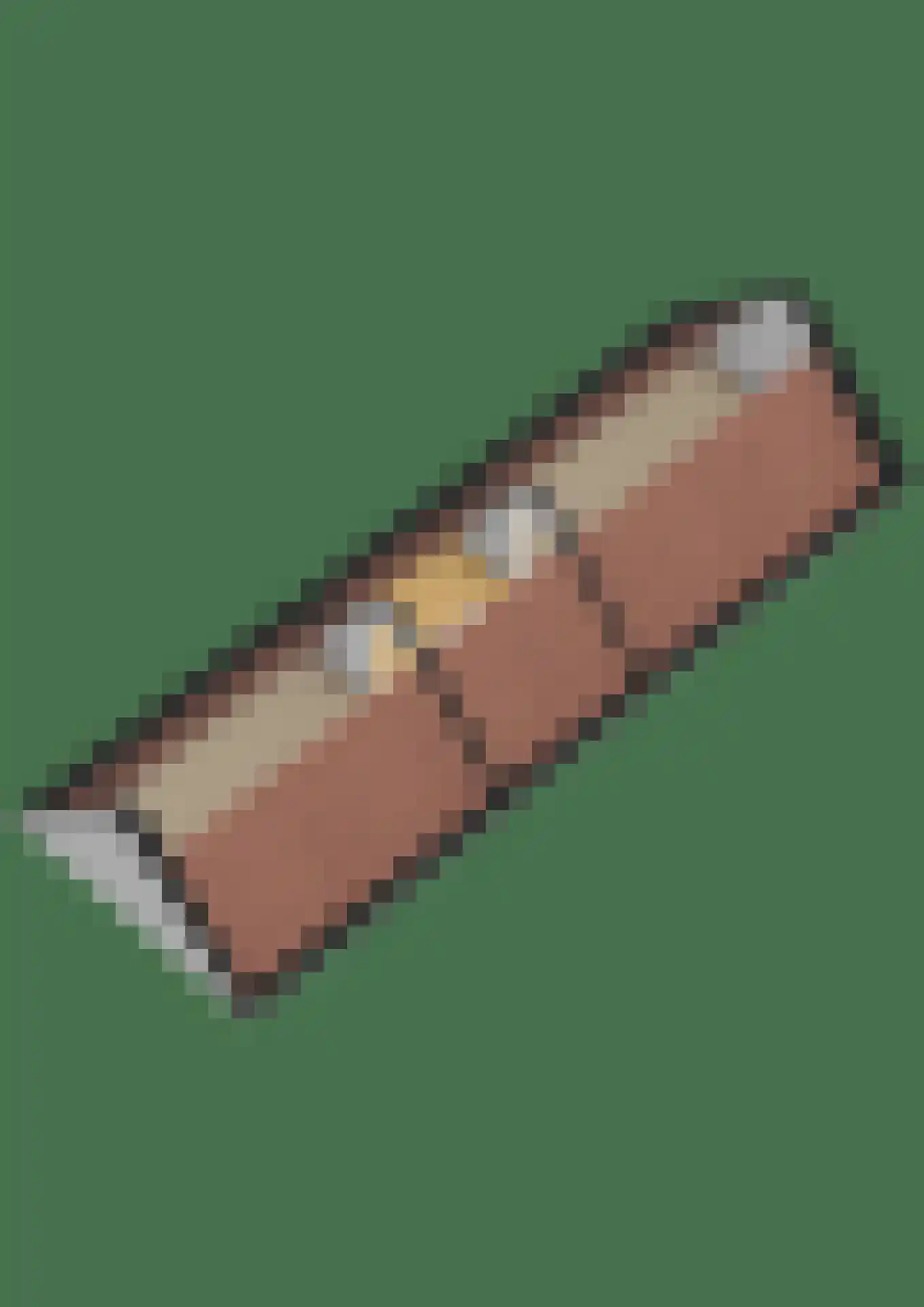 Rijksweg 23 b Uffelte thumbnail 54