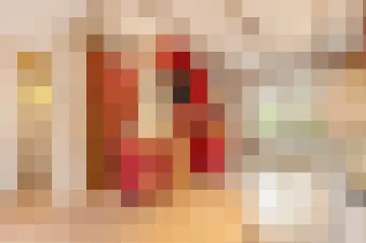 Rijksweg 23 b Uffelte thumbnail 55