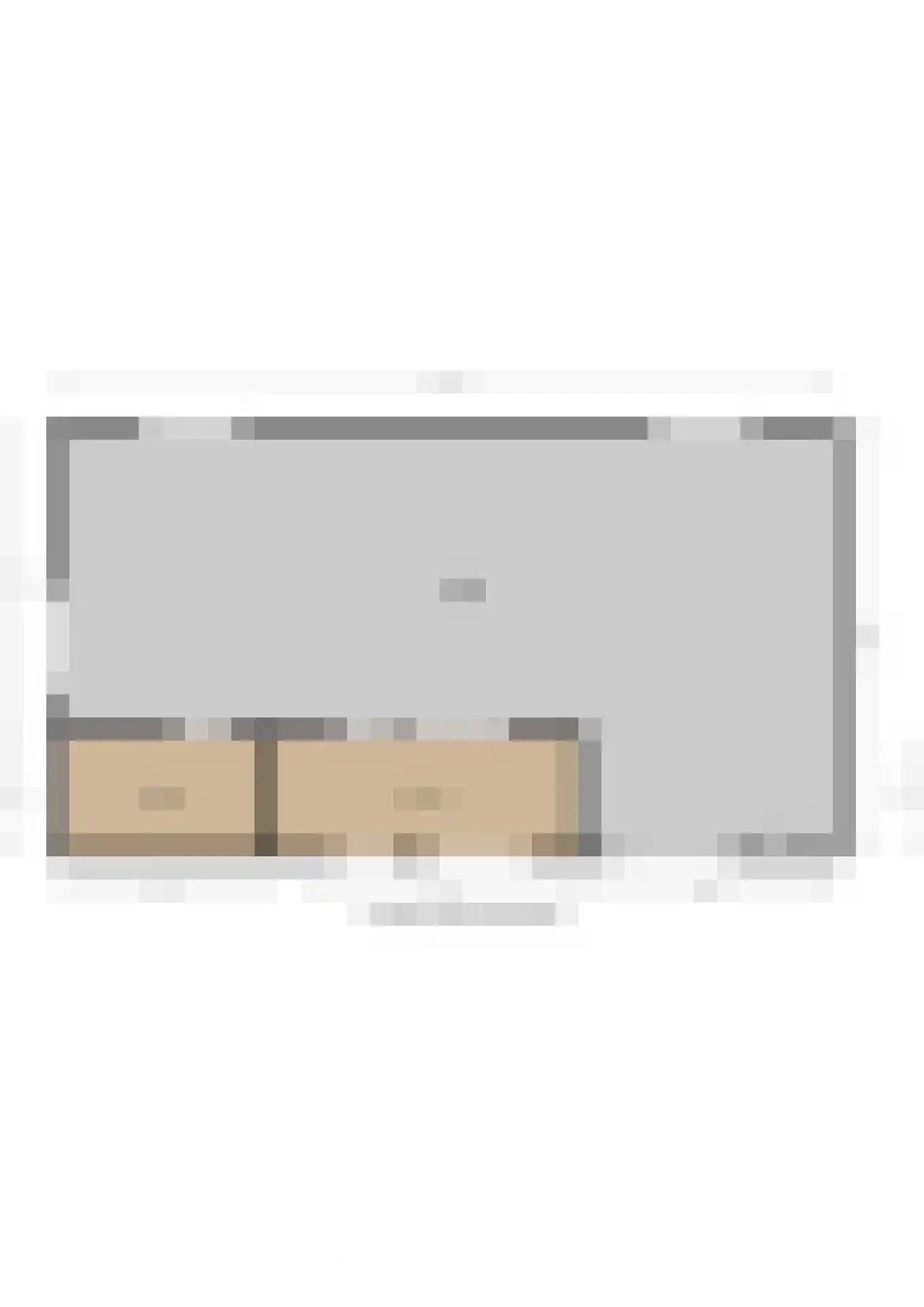 Rijksweg 23 b Uffelte thumbnail 55