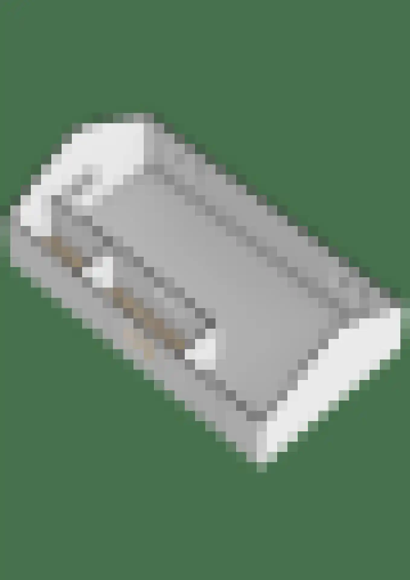 Rijksweg 23 b Uffelte thumbnail 56