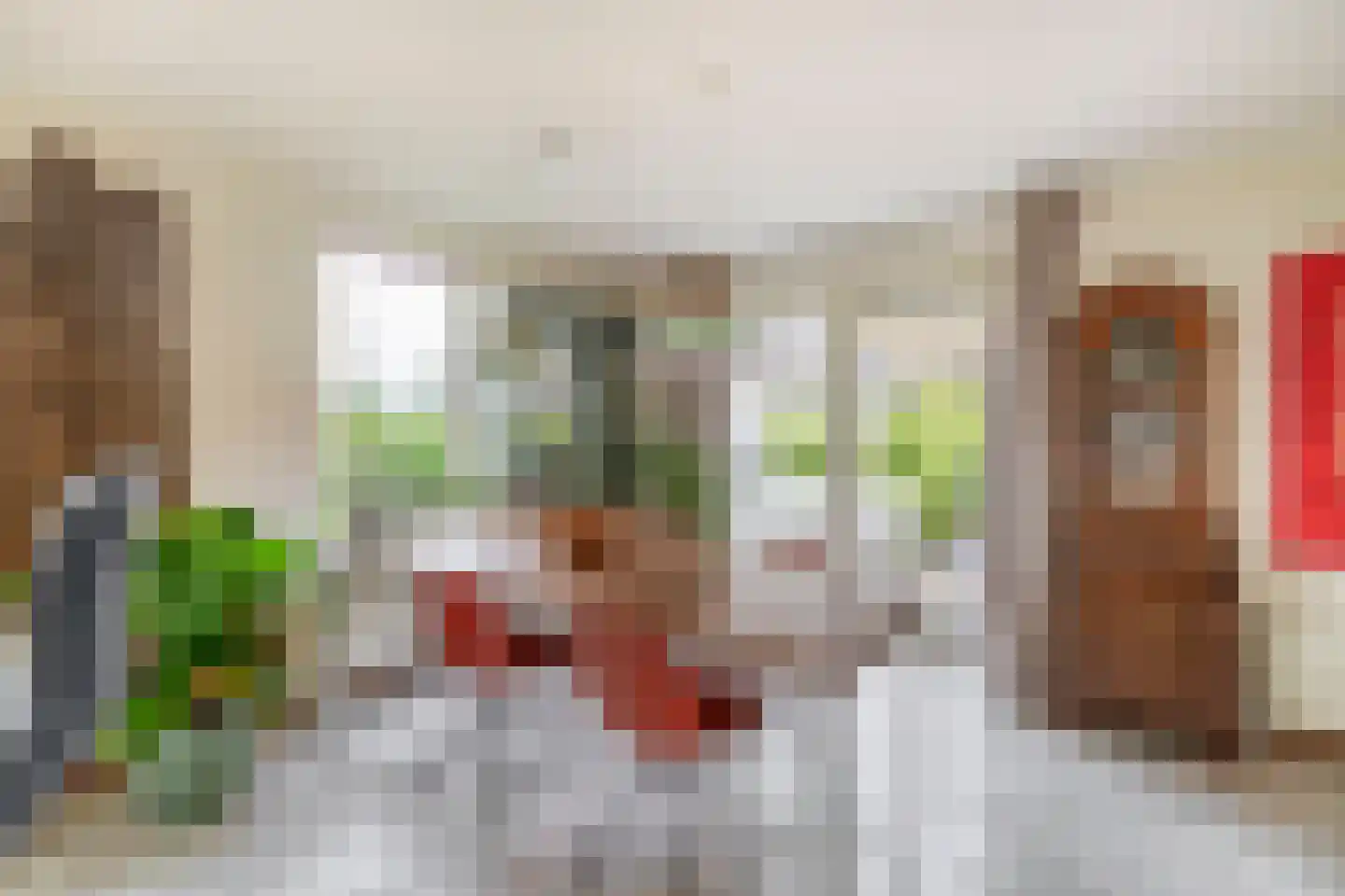 Rijksweg 23 b Uffelte thumbnail 8