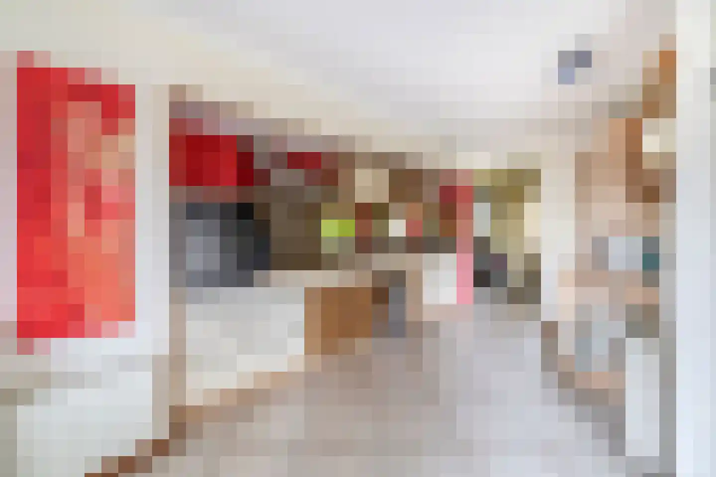Rijksweg 23 b Uffelte thumbnail 9