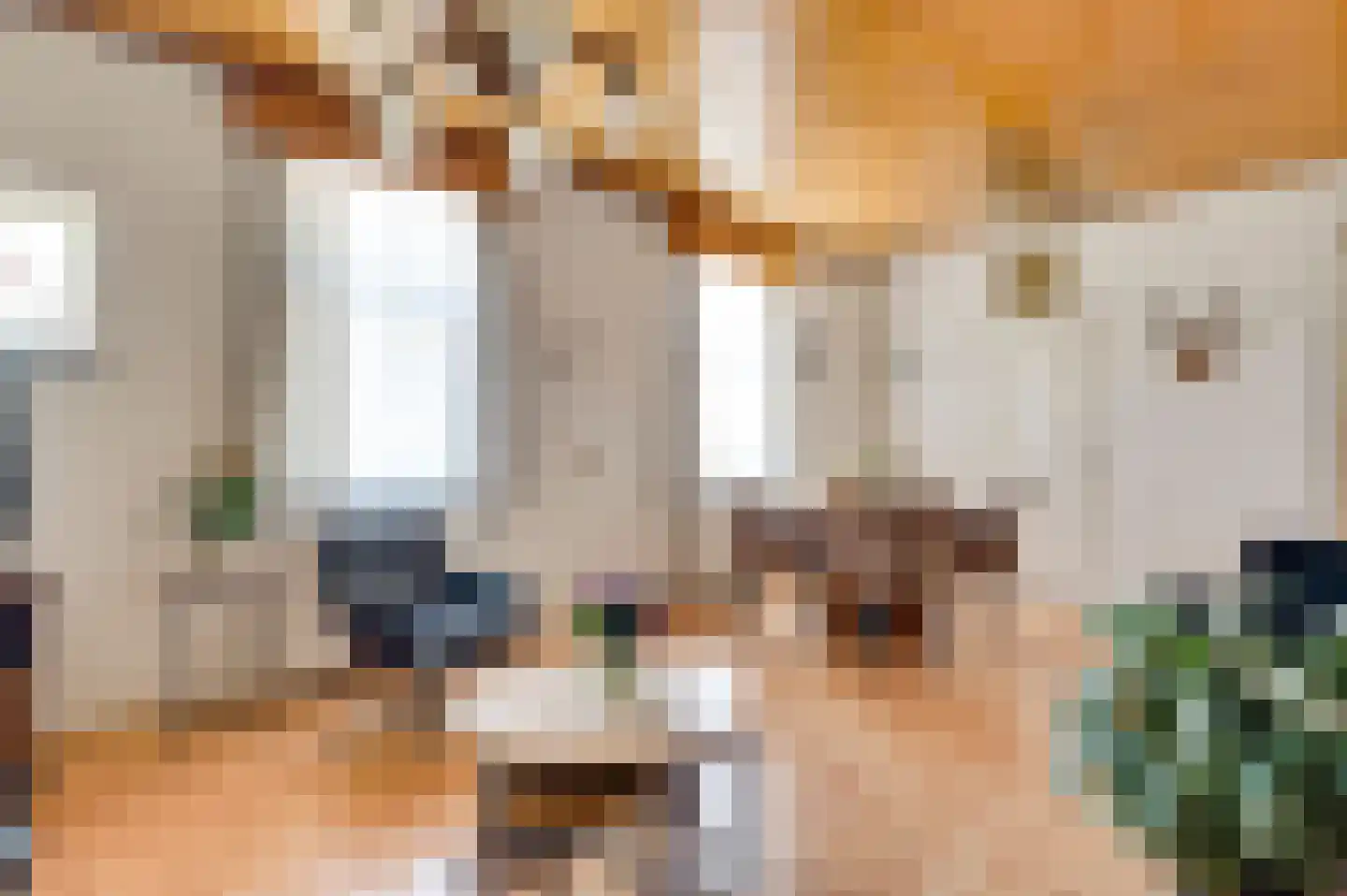 Rijksweg 23 Baexem thumbnail 10