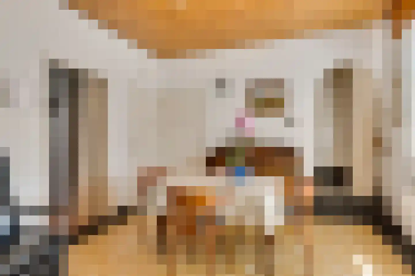 Rijksweg 23 Baexem thumbnail 12