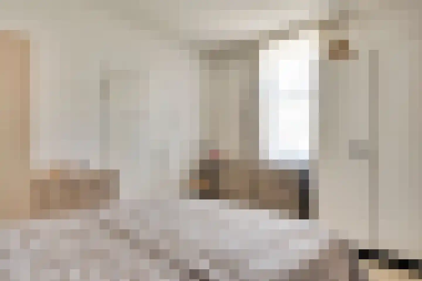 Rijksweg 23 Baexem thumbnail 16