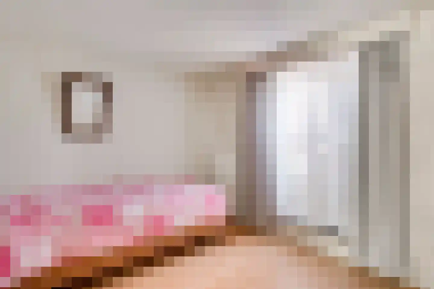 Rijksweg 23 Baexem thumbnail 17