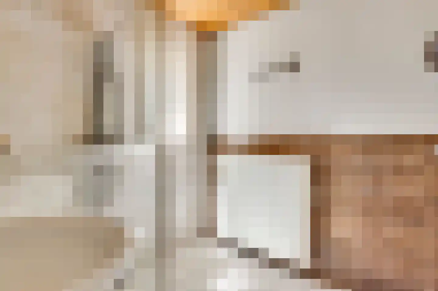 Rijksweg 23 Baexem thumbnail 18