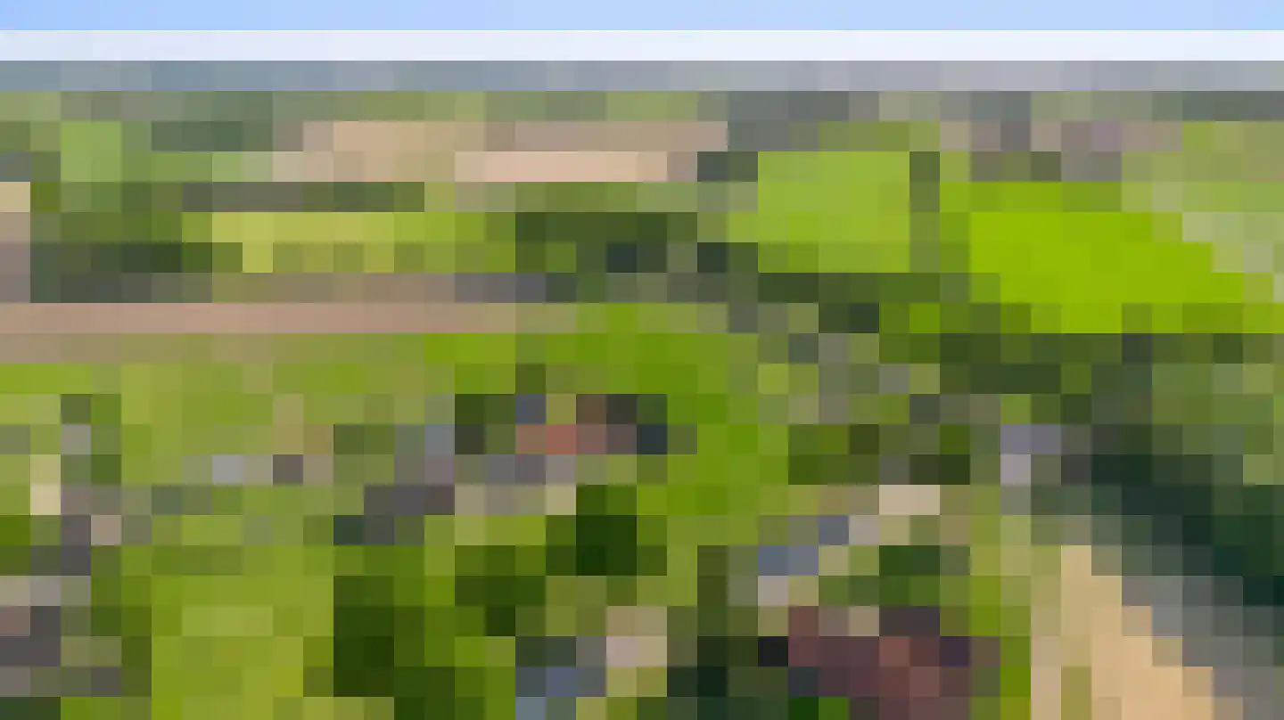 Rijksweg 23 Baexem foto 2