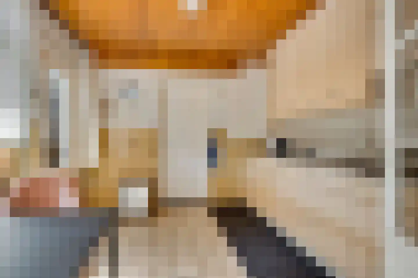 Rijksweg 23 Baexem thumbnail 20