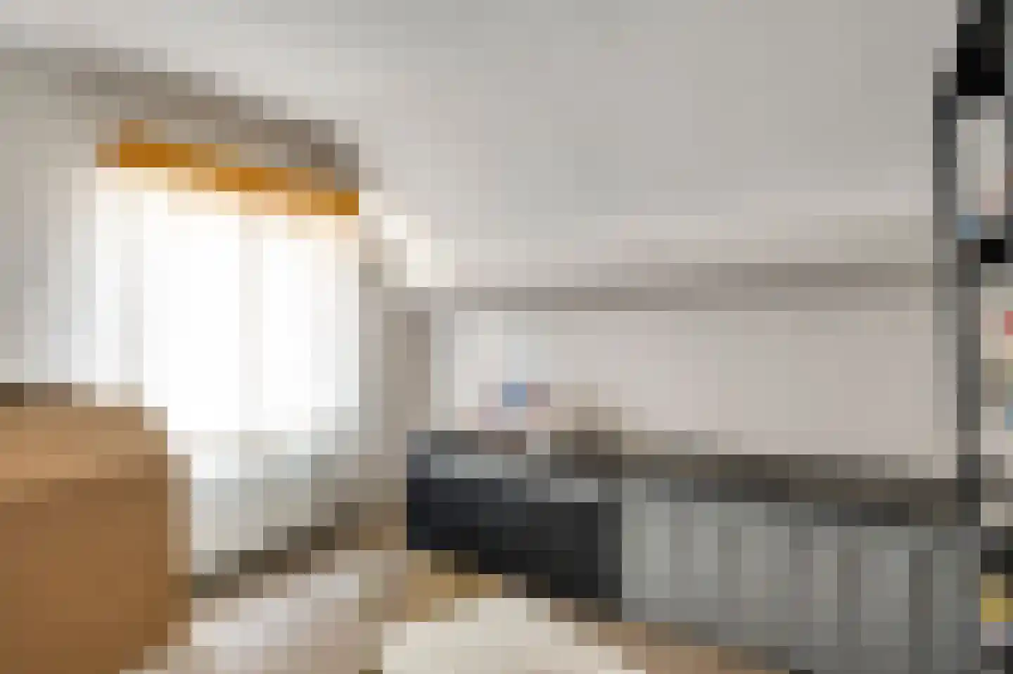 Rijksweg 23 Baexem thumbnail 21