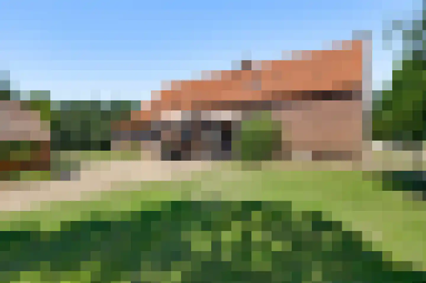 Rijksweg 23 Baexem thumbnail 23