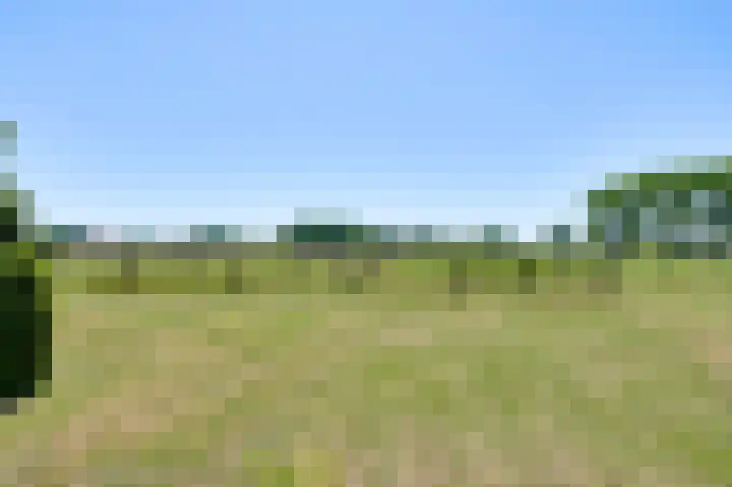 Rijksweg 23 Baexem thumbnail 24