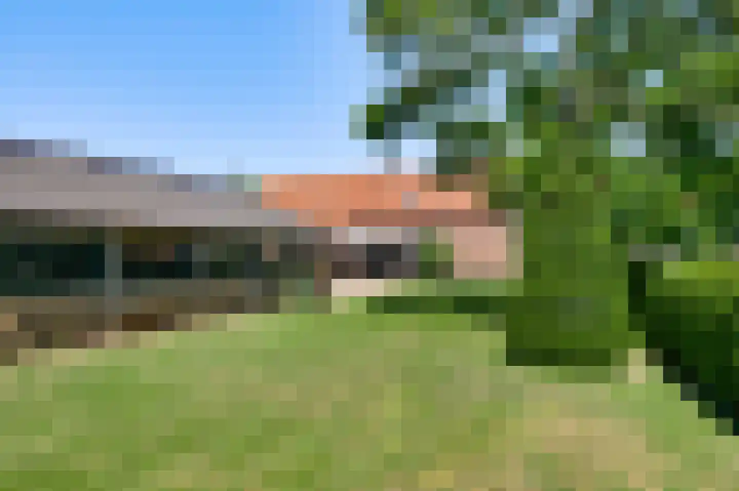 Rijksweg 23 Baexem thumbnail 25