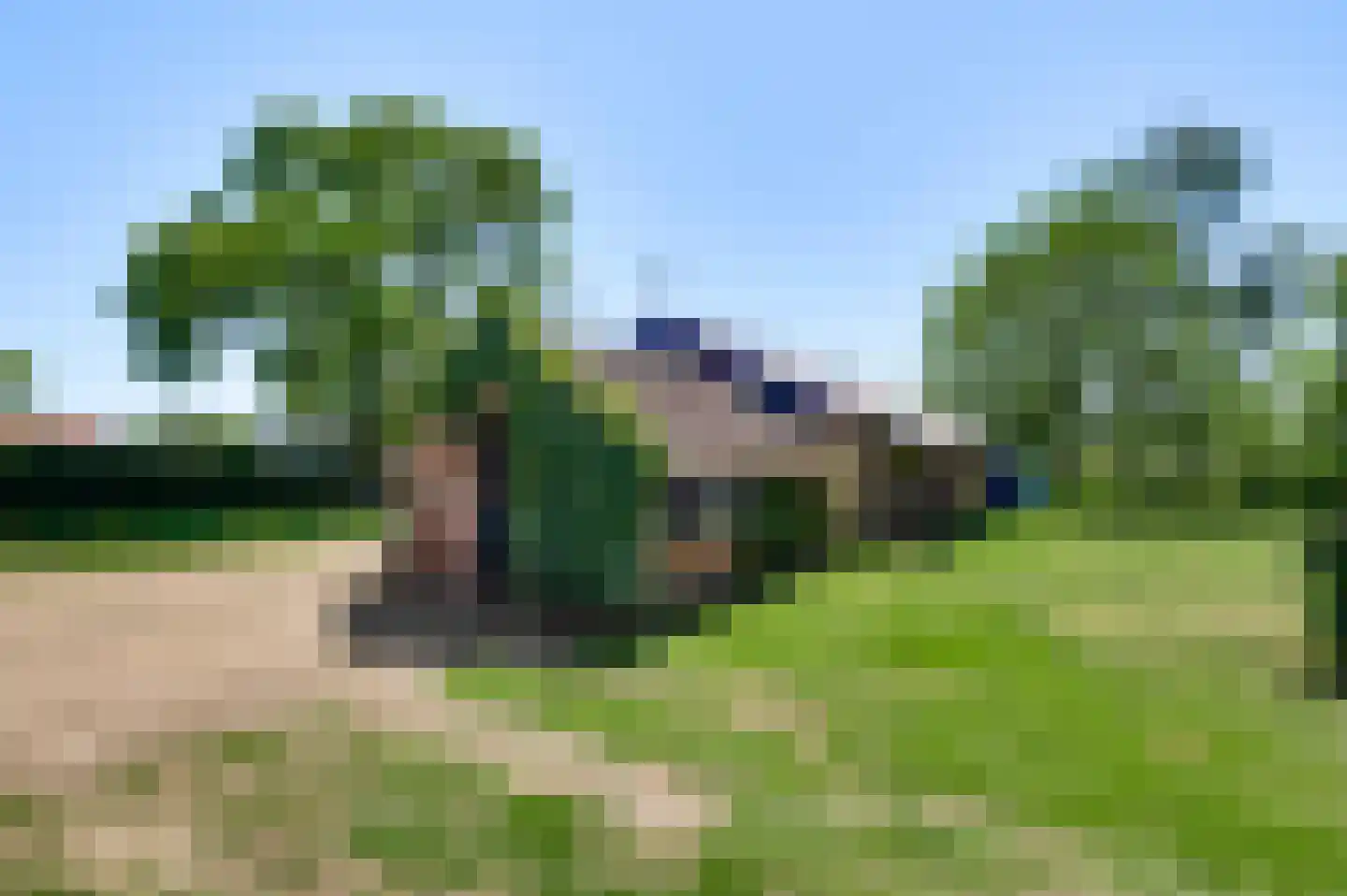 Rijksweg 23 Baexem thumbnail 26