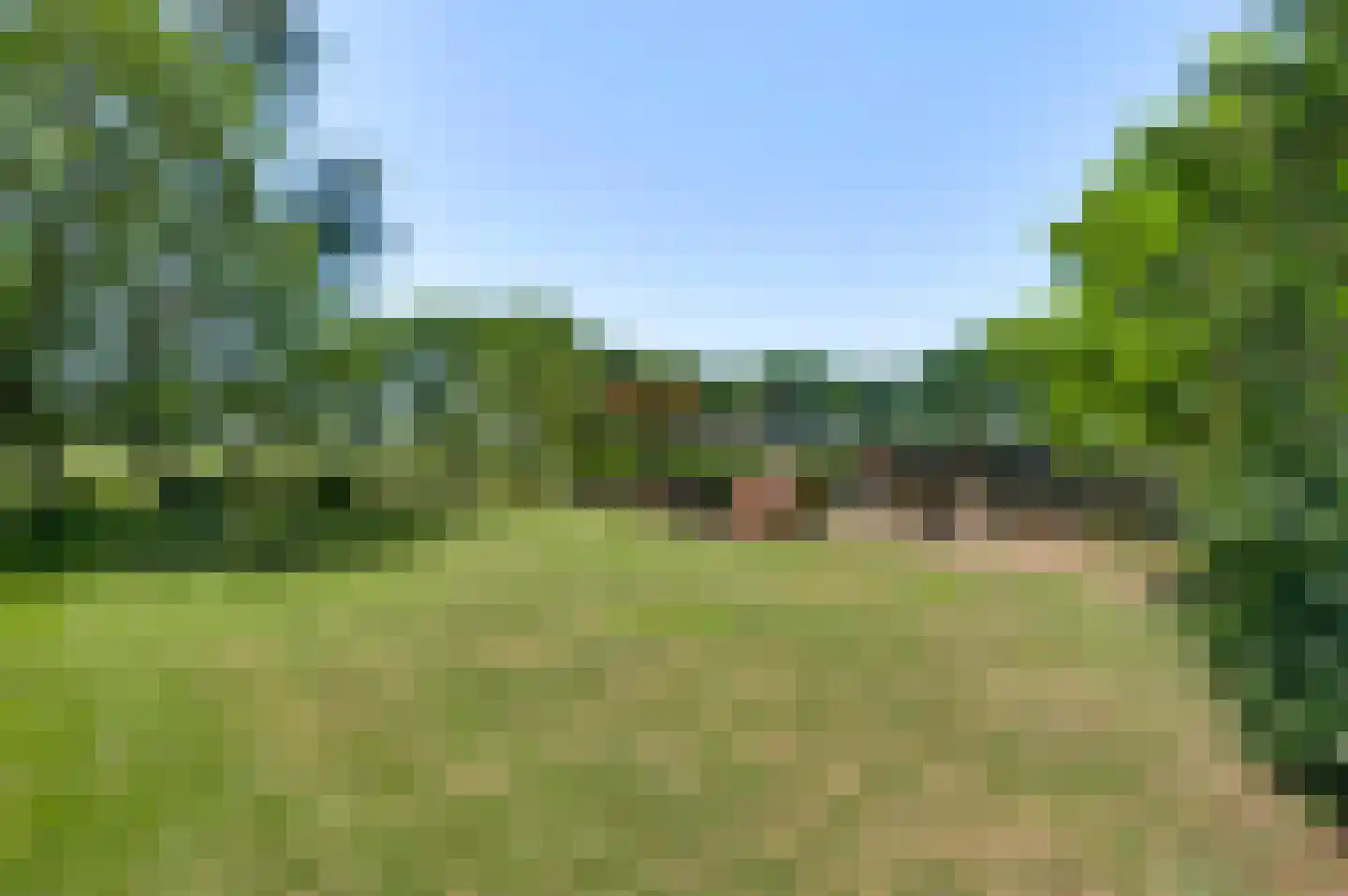Rijksweg 23 Baexem thumbnail 27