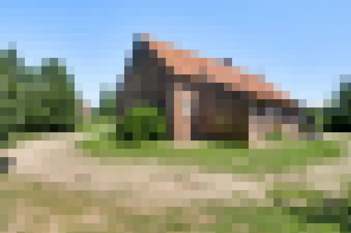 Rijksweg 23 Baexem thumbnail 28