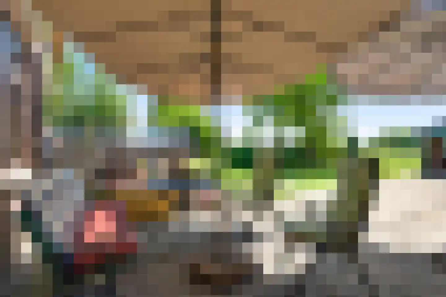 Rijksweg 23 Baexem thumbnail 29