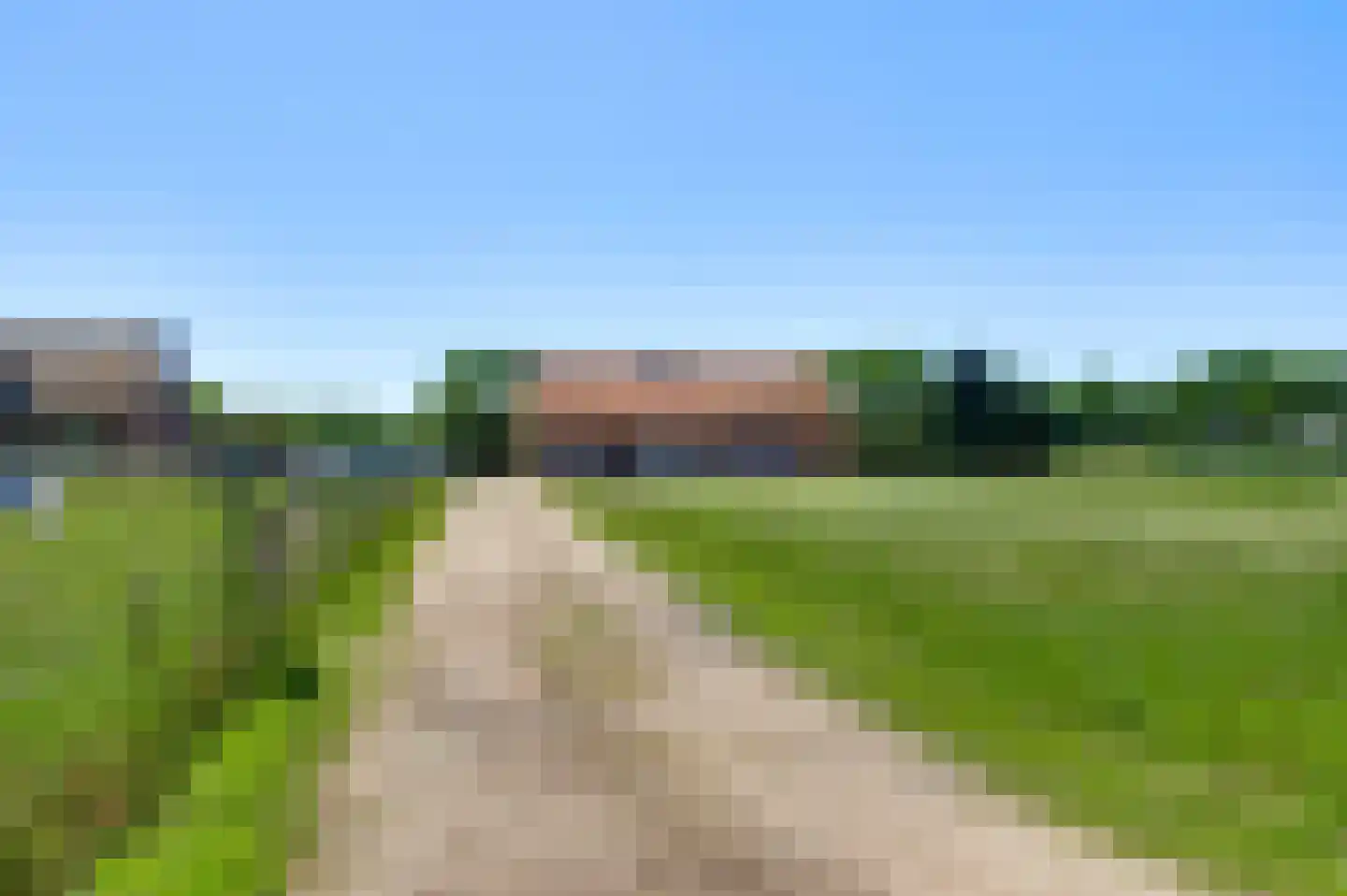 Rijksweg 23 Baexem thumbnail 30