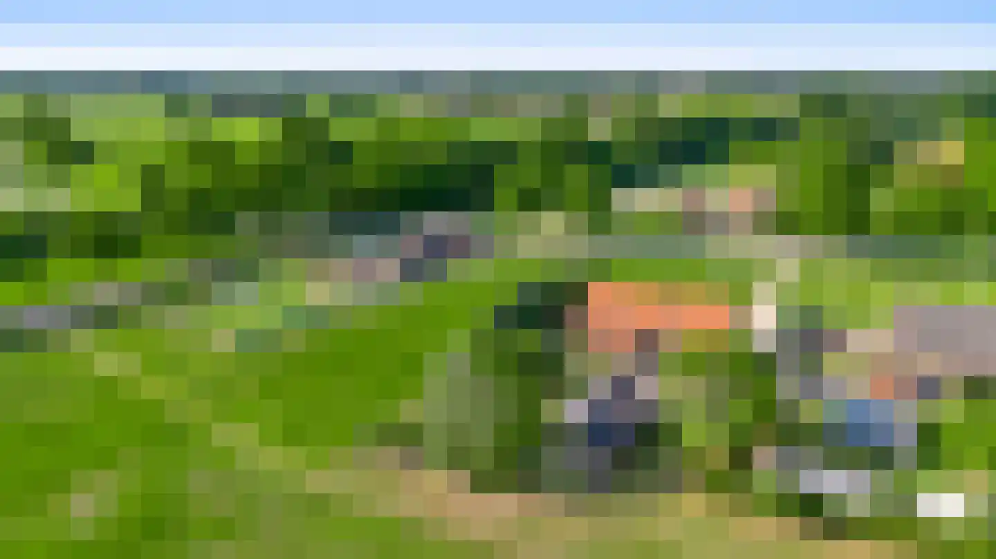 Rijksweg 23 Baexem thumbnail 30