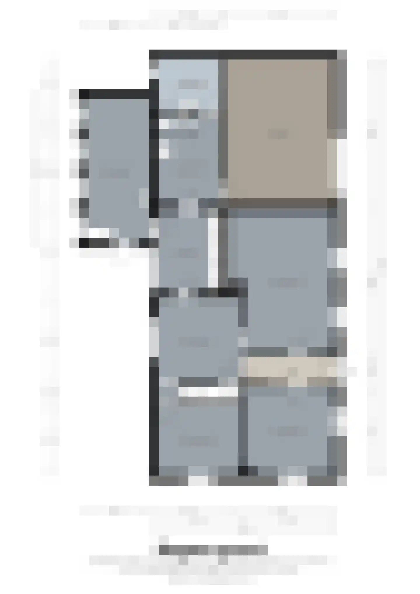 Rijksweg 23 Baexem thumbnail 31