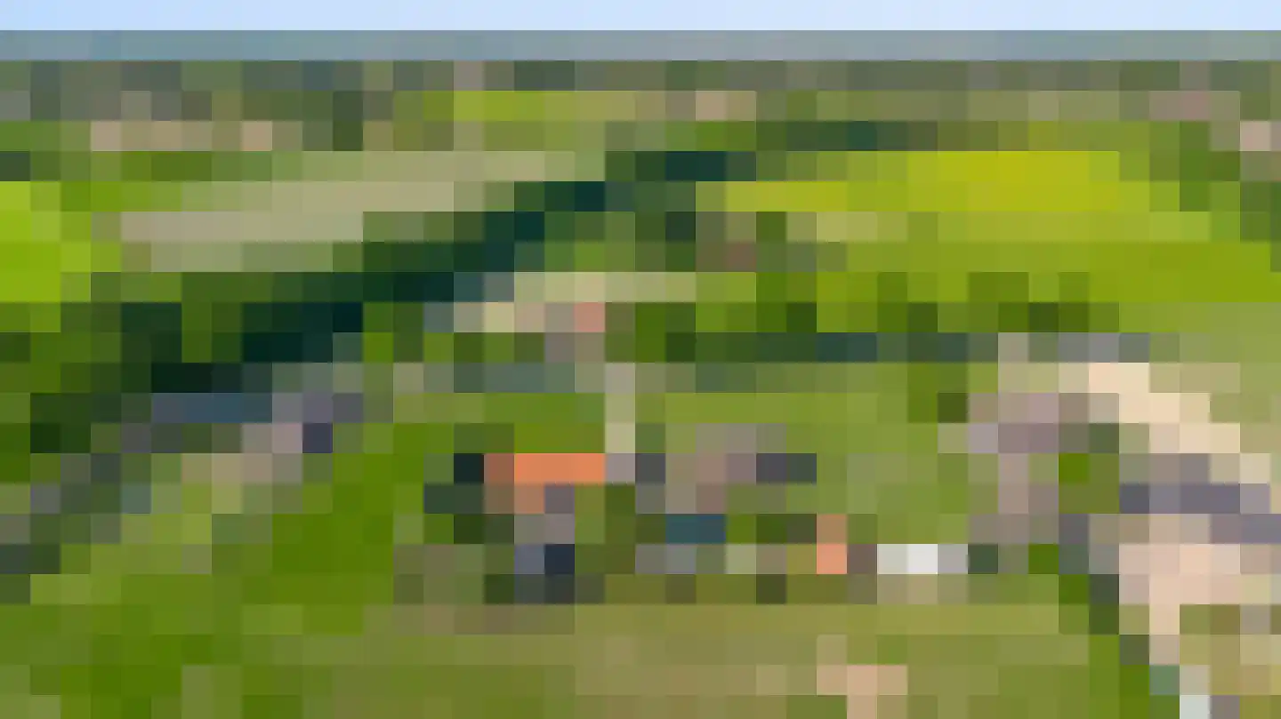 Rijksweg 23 Baexem thumbnail 31
