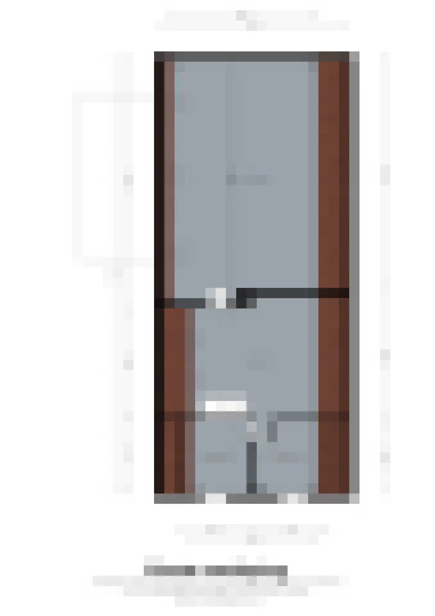 Rijksweg 23 Baexem thumbnail 32