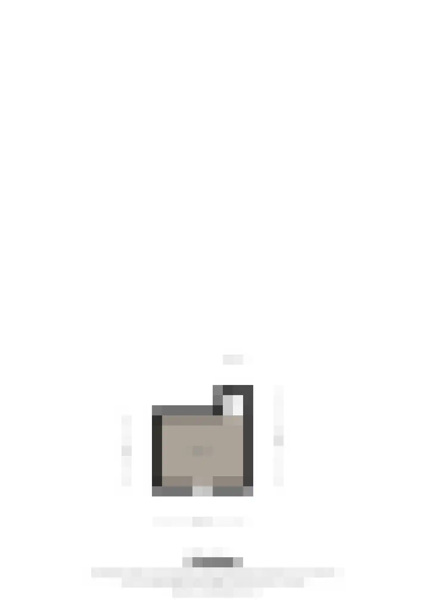 Rijksweg 23 Baexem thumbnail 33