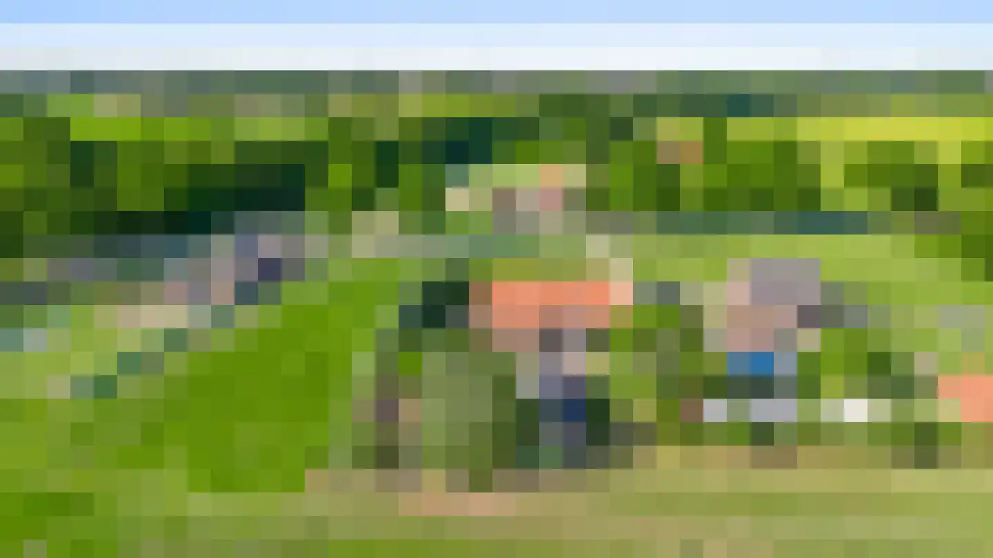 Rijksweg 23 Baexem thumbnail 33