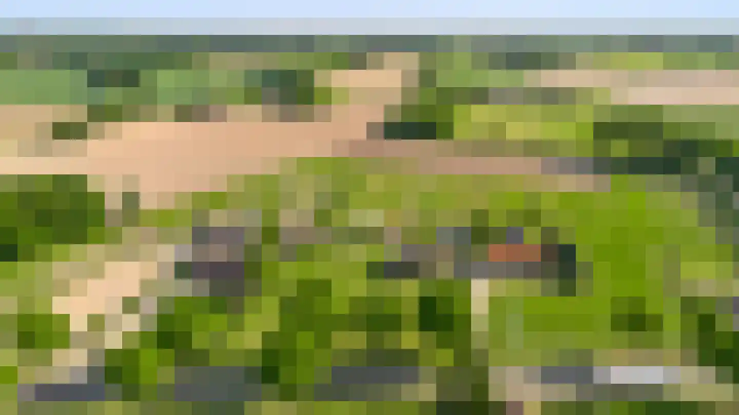 Rijksweg 23 Baexem thumbnail 34