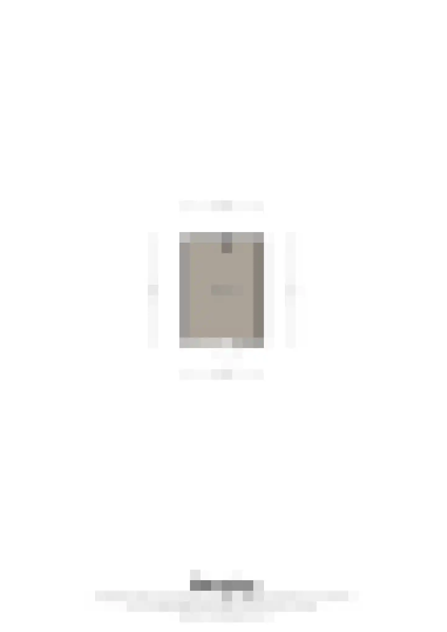 Rijksweg 23 Baexem thumbnail 35