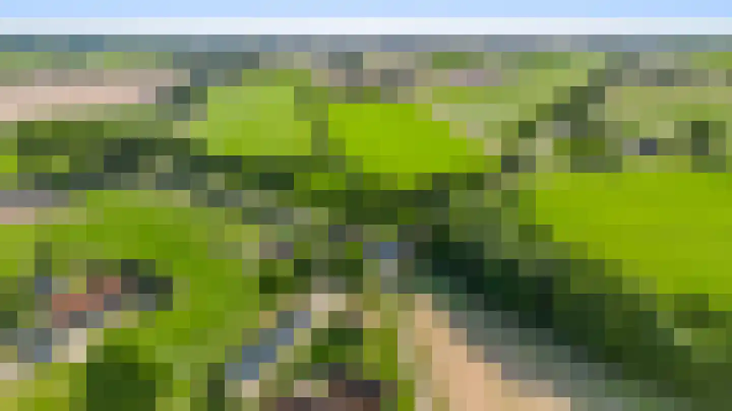 Rijksweg 23 Baexem thumbnail 36