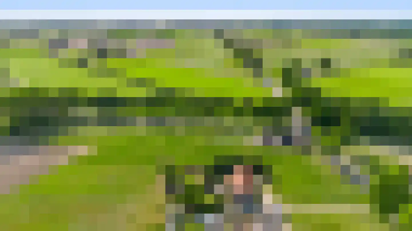 Rijksweg 23 Baexem thumbnail 37