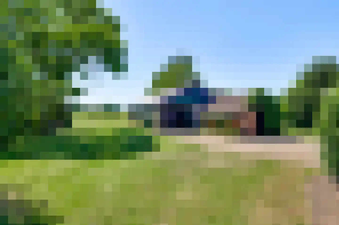 Rijksweg 23 Baexem thumbnail 4