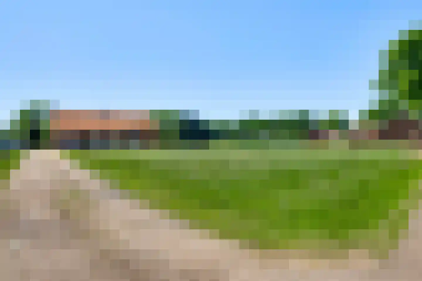 Rijksweg 23 Baexem thumbnail 5