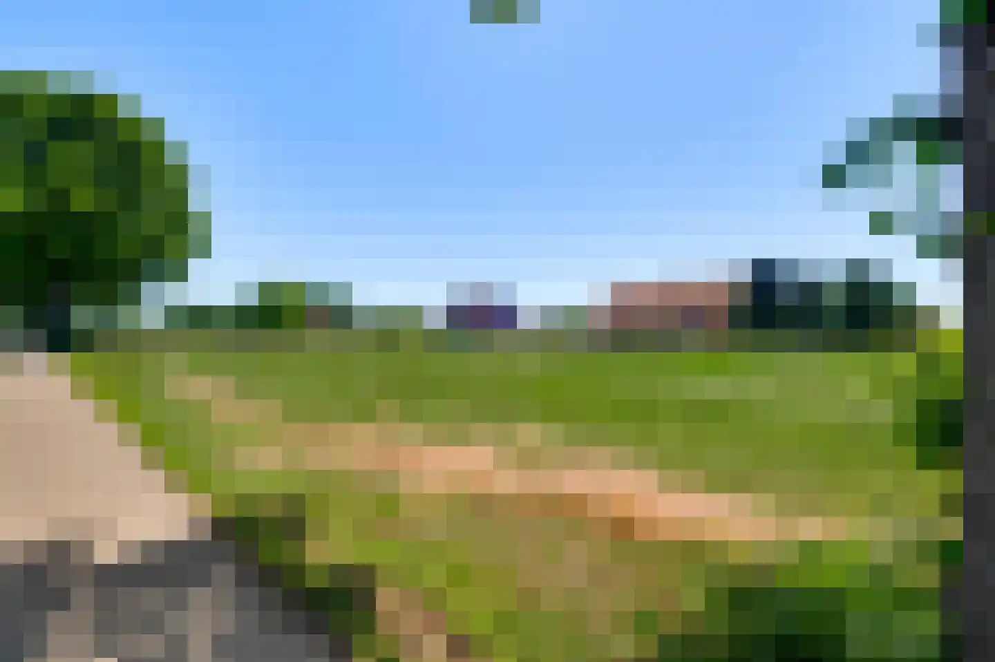 Rijksweg 23 Baexem thumbnail 6