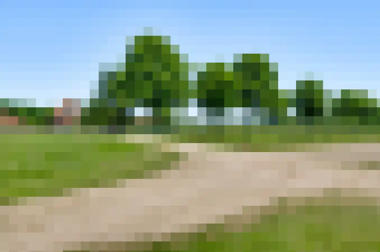 Rijksweg 23 Baexem thumbnail 7