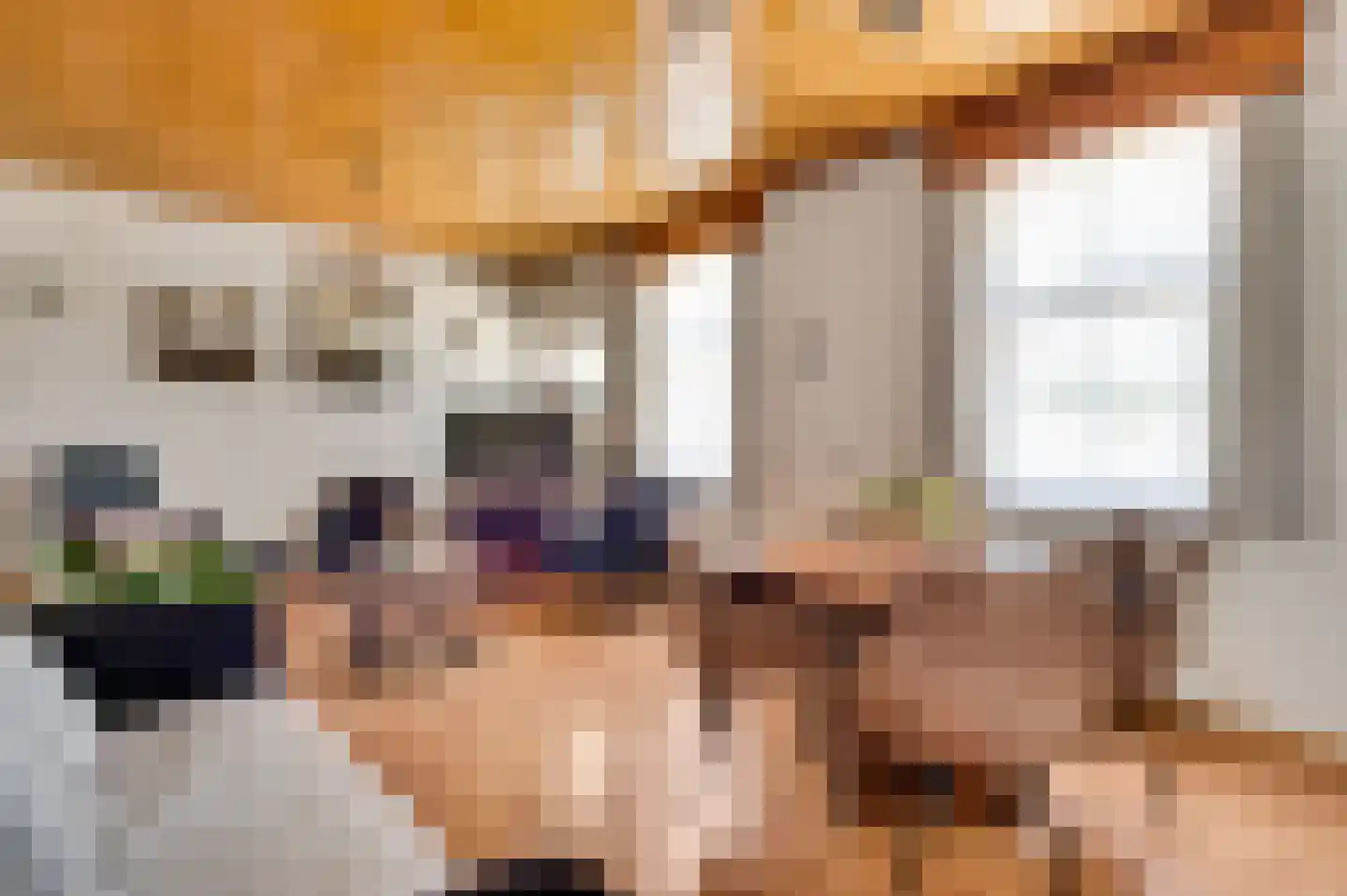 Rijksweg 23 Baexem thumbnail 8