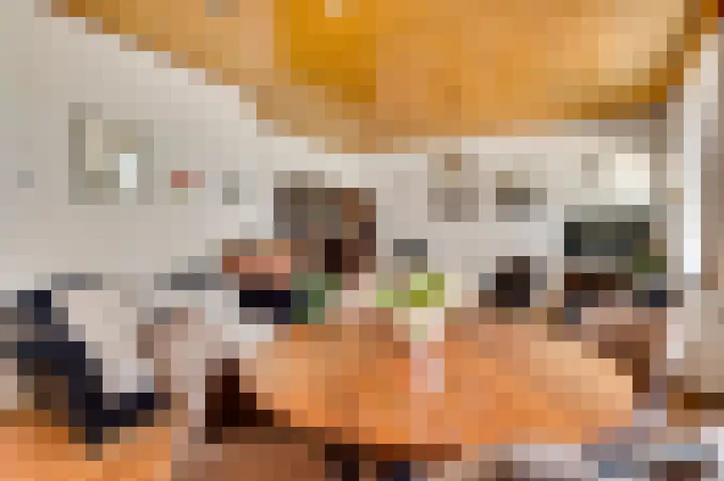 Rijksweg 23 Baexem thumbnail 9