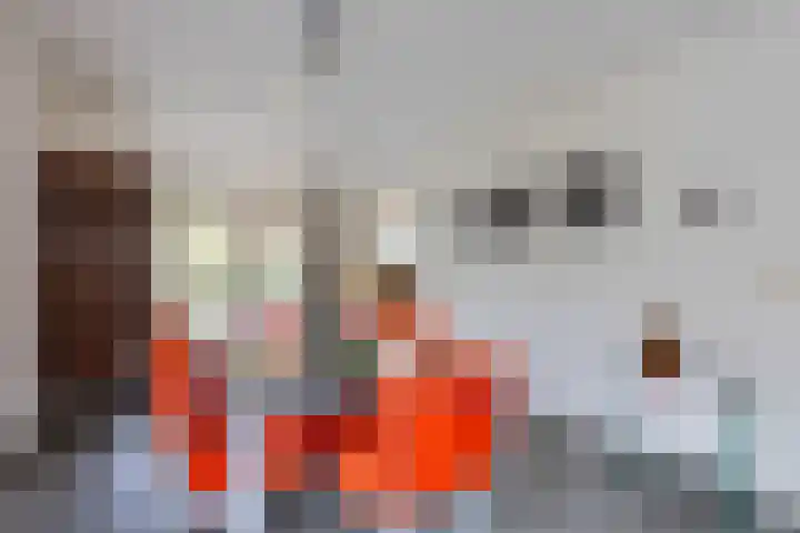 Rijksweg 230 Gulpen thumbnail 10