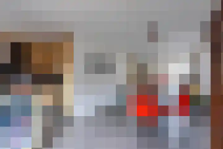 Rijksweg 230 Gulpen thumbnail 11