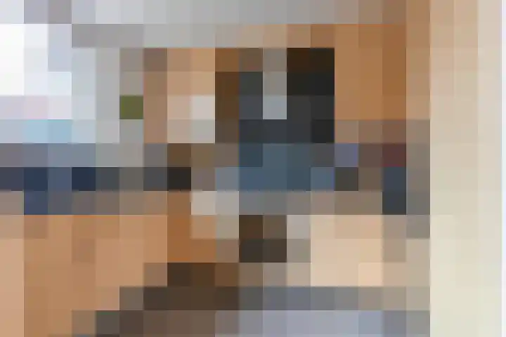 Rijksweg 230 Gulpen thumbnail 12