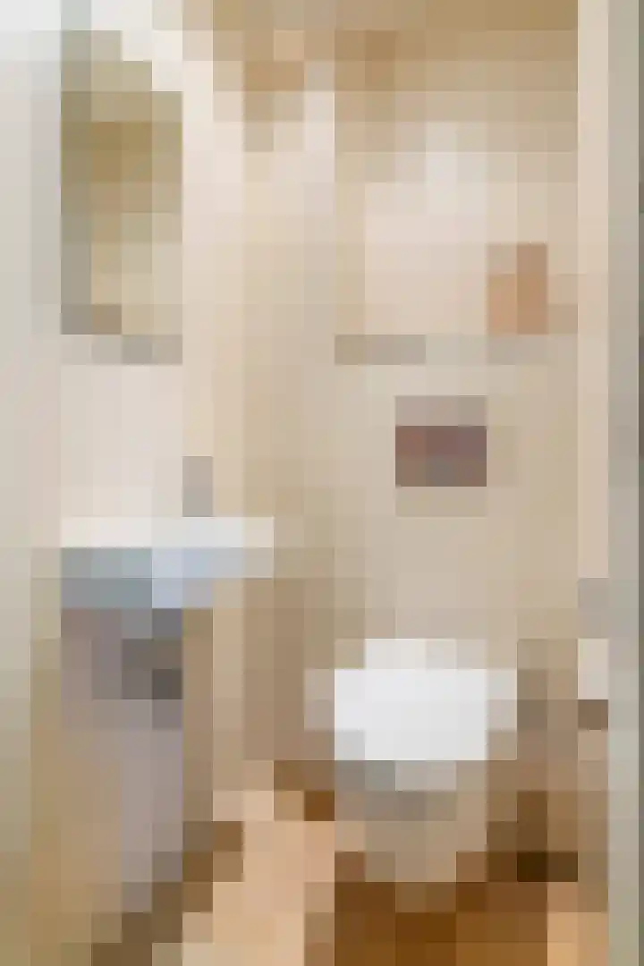 Rijksweg 230 Gulpen thumbnail 13