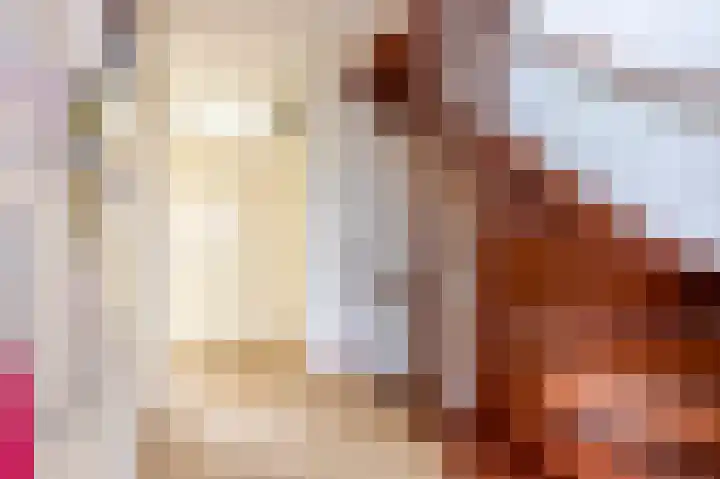 Rijksweg 230 Gulpen thumbnail 14